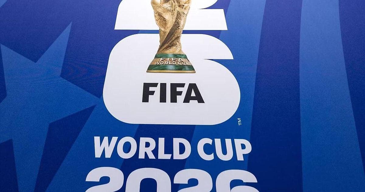 Inside the 308 Goals Scored at the 2026 FIFA World Cup