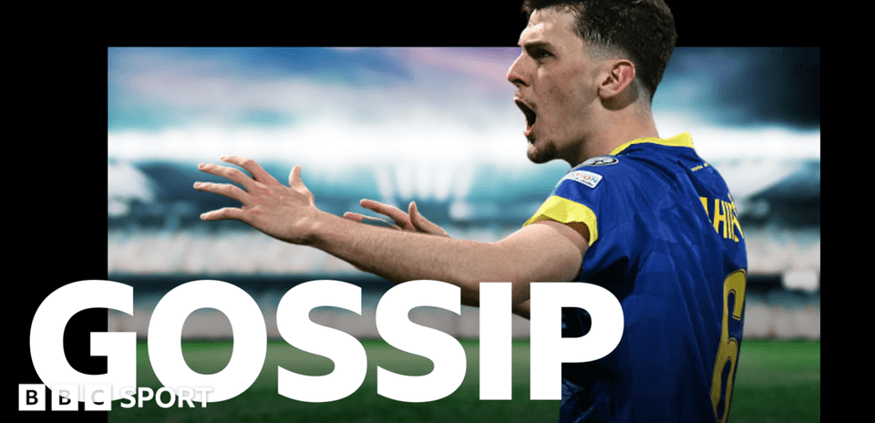 Player celebrating passionately on the pitch