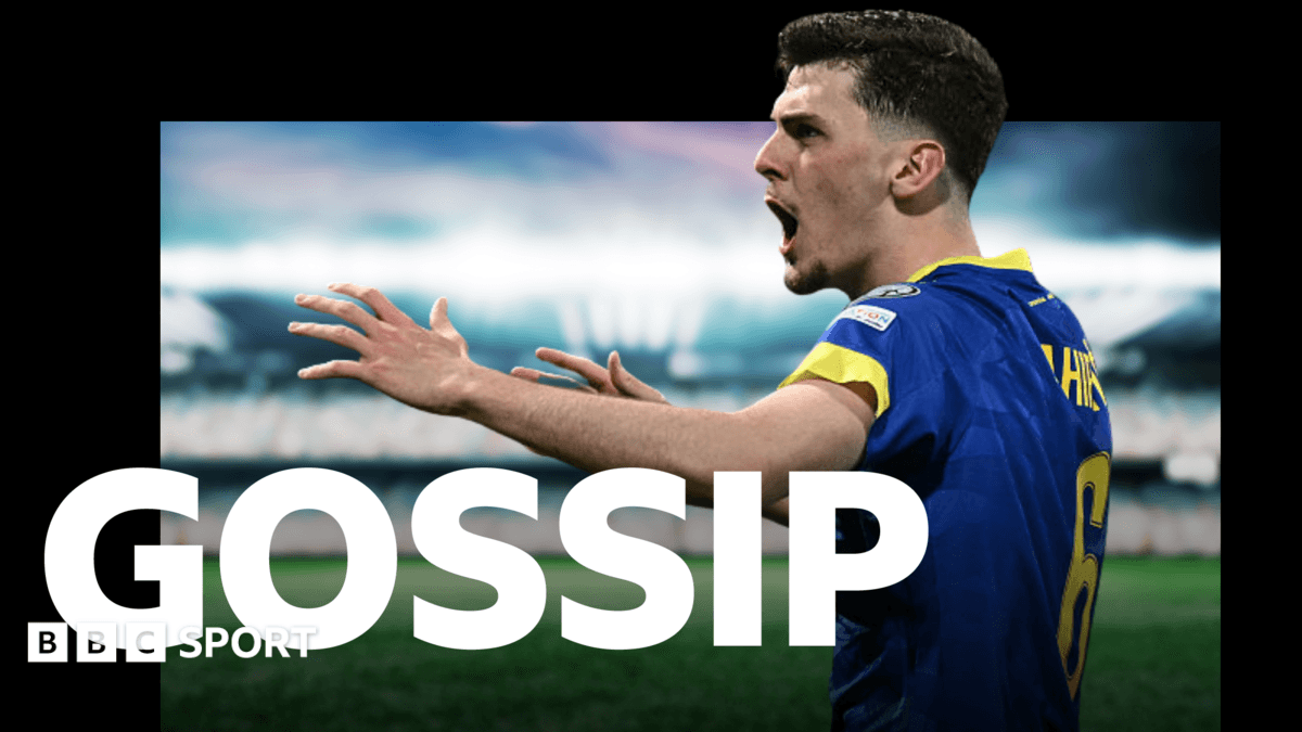 Player celebrating passionately on the pitch