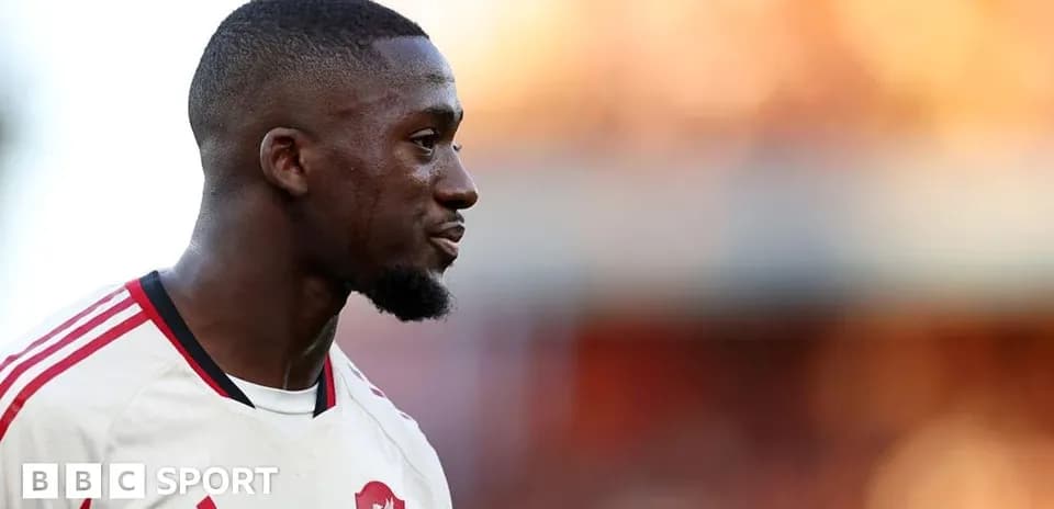 Player in Liverpool kit during a match