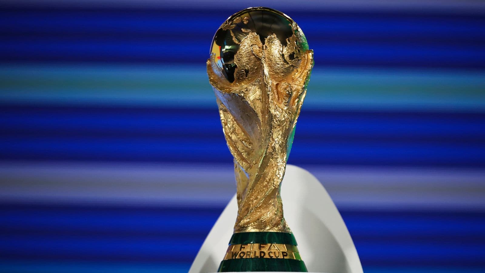 Updates on the 2026 World Cup: USA, Canada, Mexico, Tickets, Fans, and More