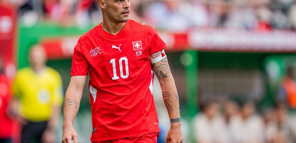 World Cup 2026 Group B Preview: Switzerland Favored, Canada Eyes Knockout Stage
