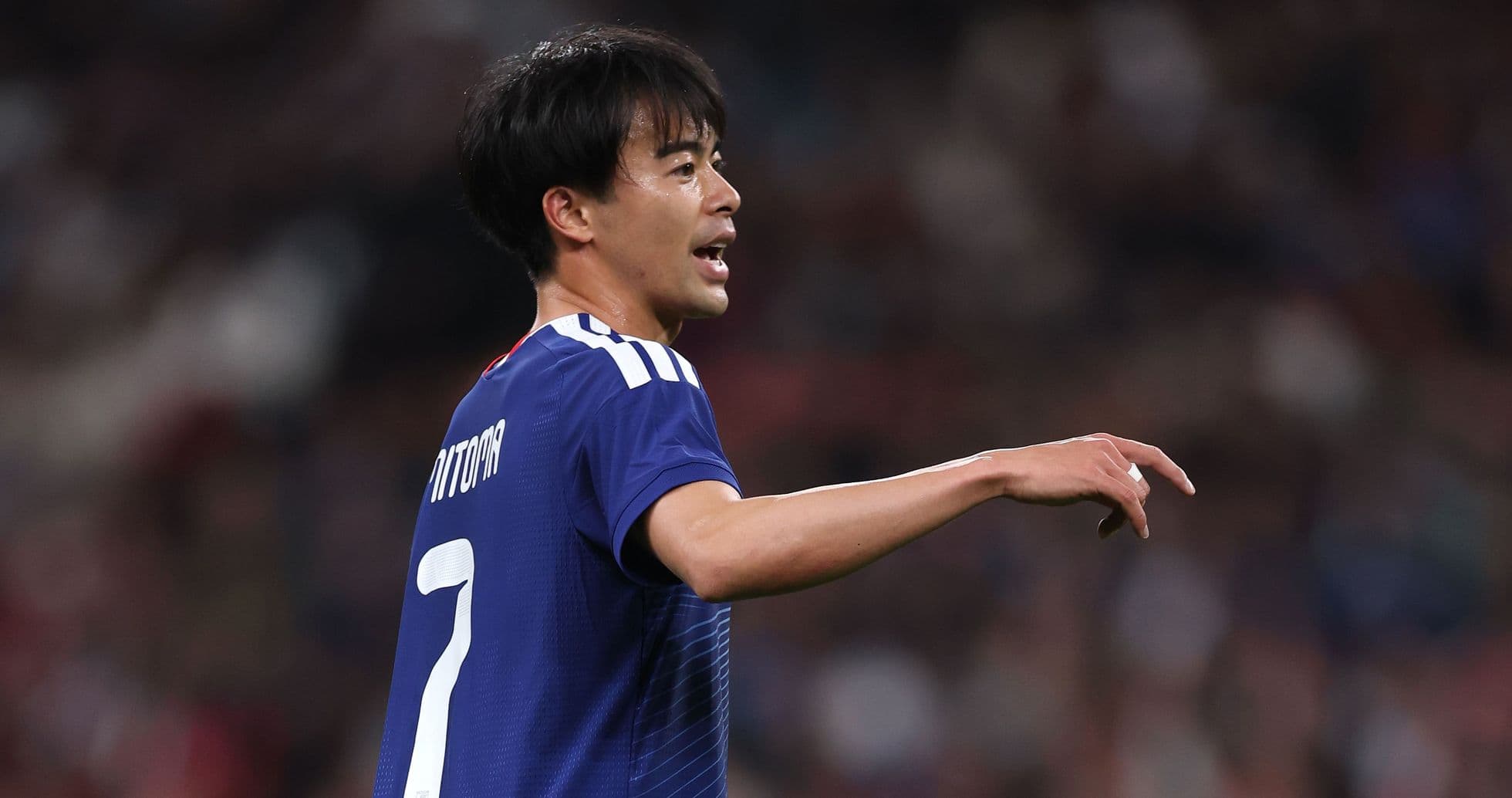 Where to Watch Japan in the 2026 FIFA World Cup: Schedule, Channels, and Streaming Options