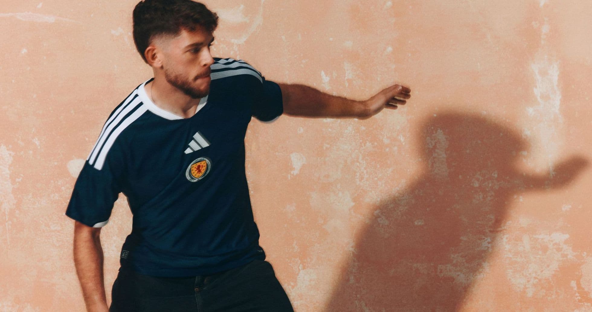 Scotland’s FIFA World Cup 2026 Kits: Designs, Release Dates & Prices