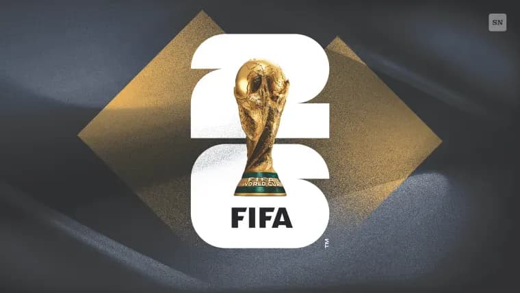 2026 FIFA World Cup: Full Match Schedule, Team Fixtures, and Key Details