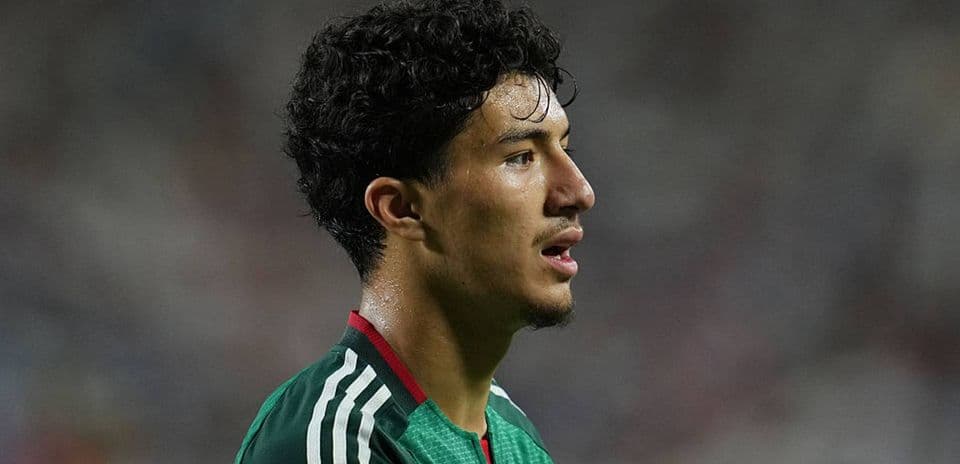 Where to Watch Jordan vs. Algeria Live—World Cup Clash