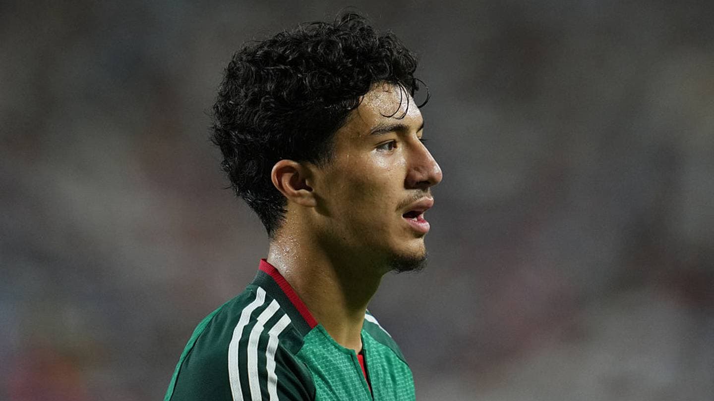 Where to Watch Jordan vs. Algeria Live—World Cup Clash