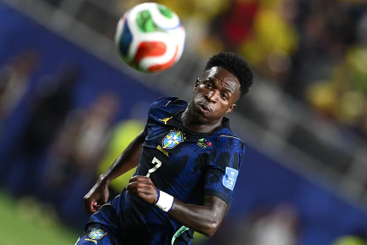 World Cup Day 14 Preview: Canada and South Korea Aim to Progress; Brazil Faces Scotland in Group C Clash
