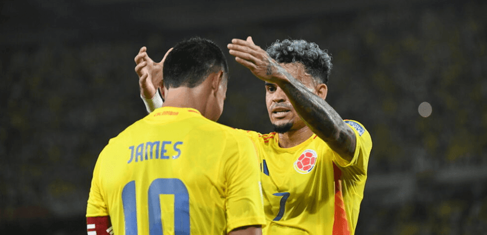 Uzbekistan vs Colombia Preview and Prediction for World Cup 2026 Group K Clash