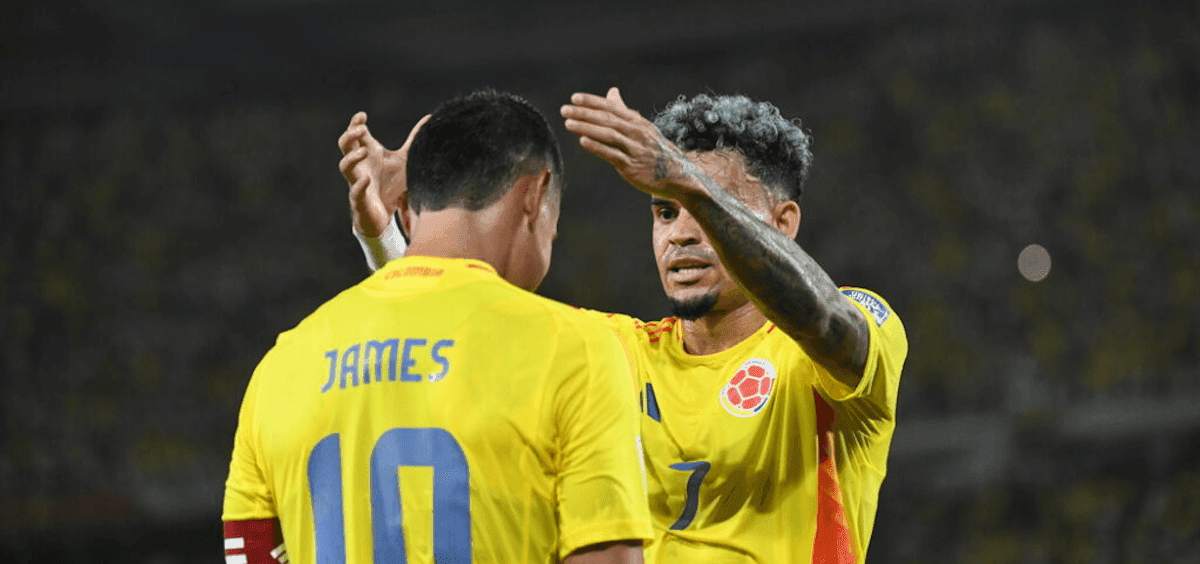 Uzbekistan vs Colombia Preview and Prediction for World Cup 2026 Group K Clash