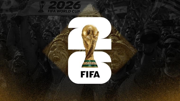 2026 World Cup Round of 32: Updated Knockout Bracket, Schedule, and Fixtures