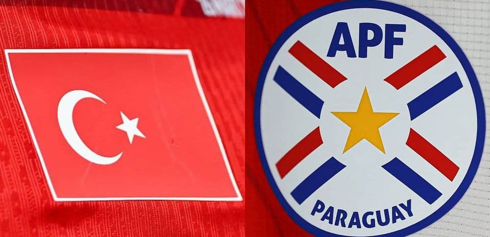 Türkiye vs Paraguay: World Cup Clash Preview and Predictions