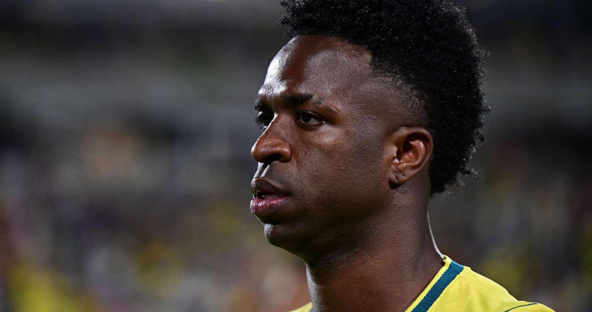 How to Watch Brazil in the 2026 FIFA World Cup: Next Match Details and Broadcast Info