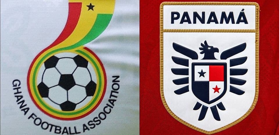 Ghana vs Panama: World Cup 2026 Match Preview and Predictions