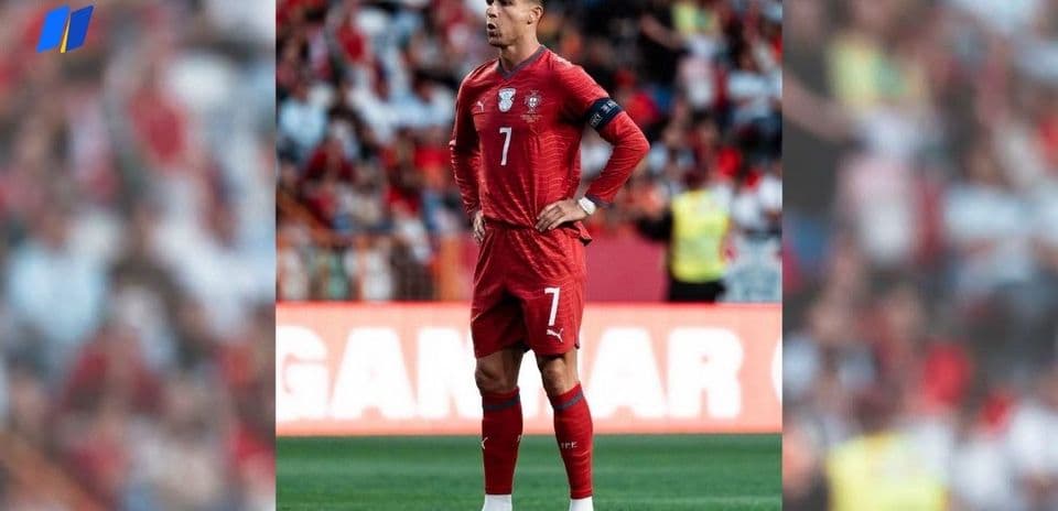 How to Watch Portugal vs D.R. Congo | FIFA World Cup 2026 - June 17