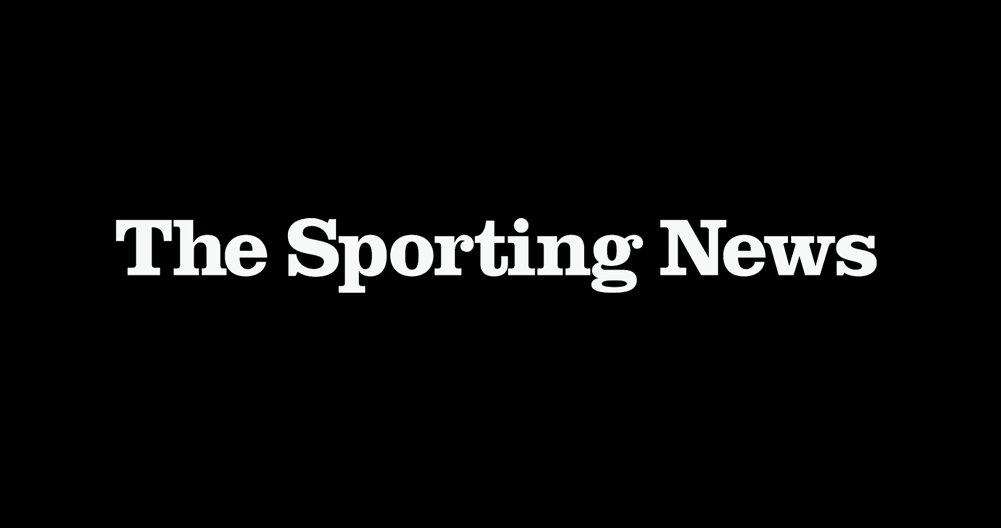 USMNT's World Cup Exit After Belgium Defeat Sparks Doubts About Future