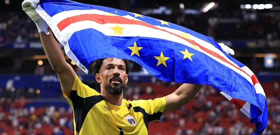 World Cup Day 5 Highlights and Day 6 Preview
