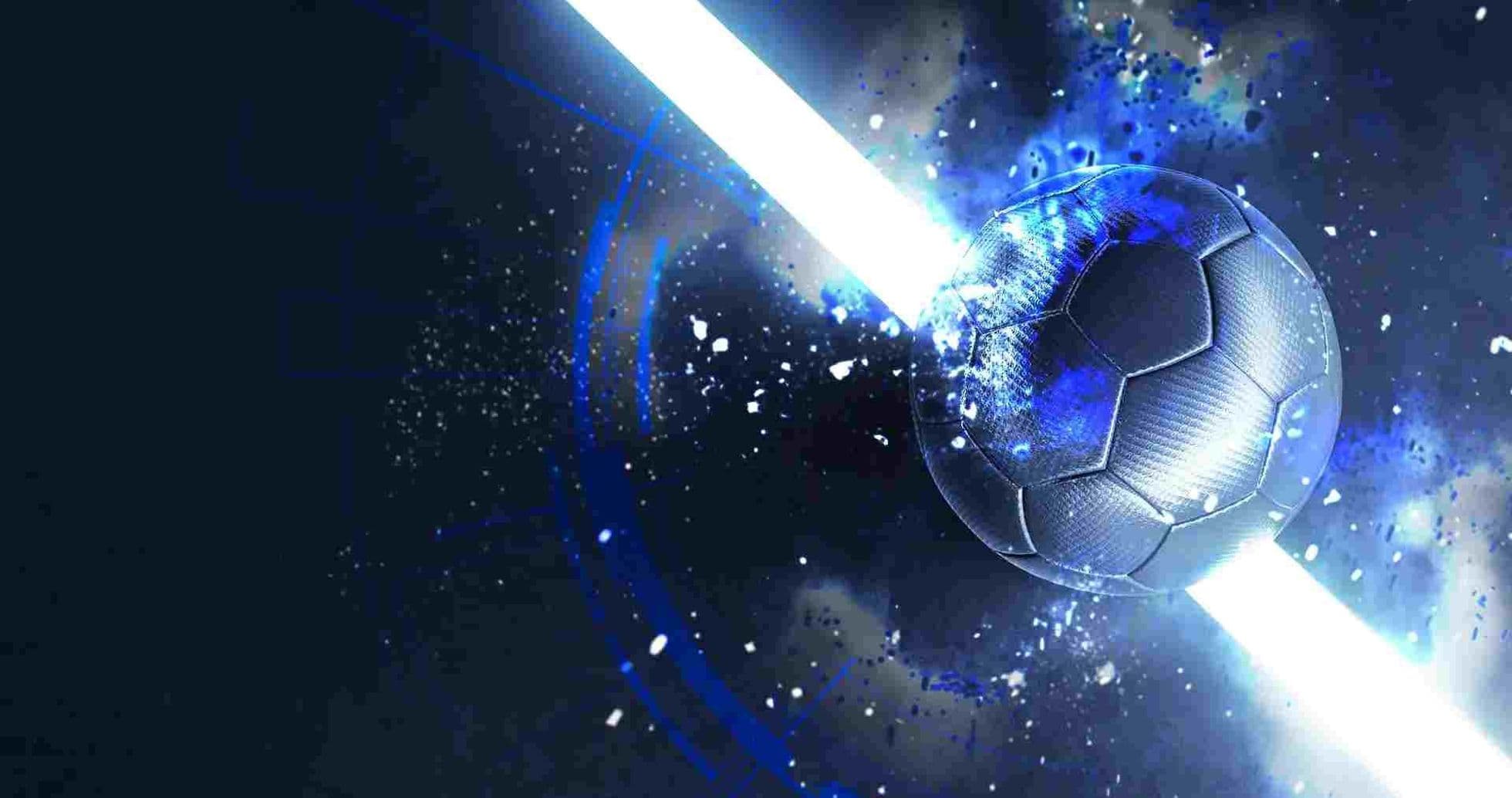 World Cup 2026 Winner Odds, Predictions & Team Analysis