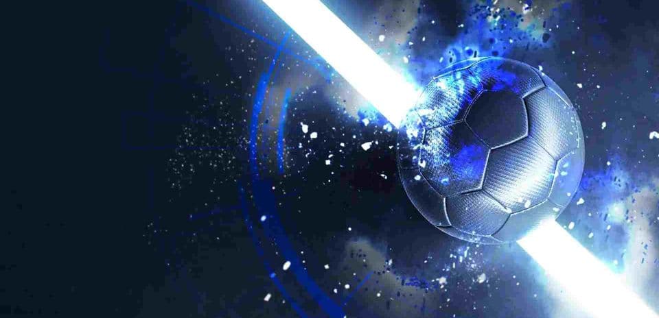 World Cup 2026 Winner Odds, Predictions & Team Analysis