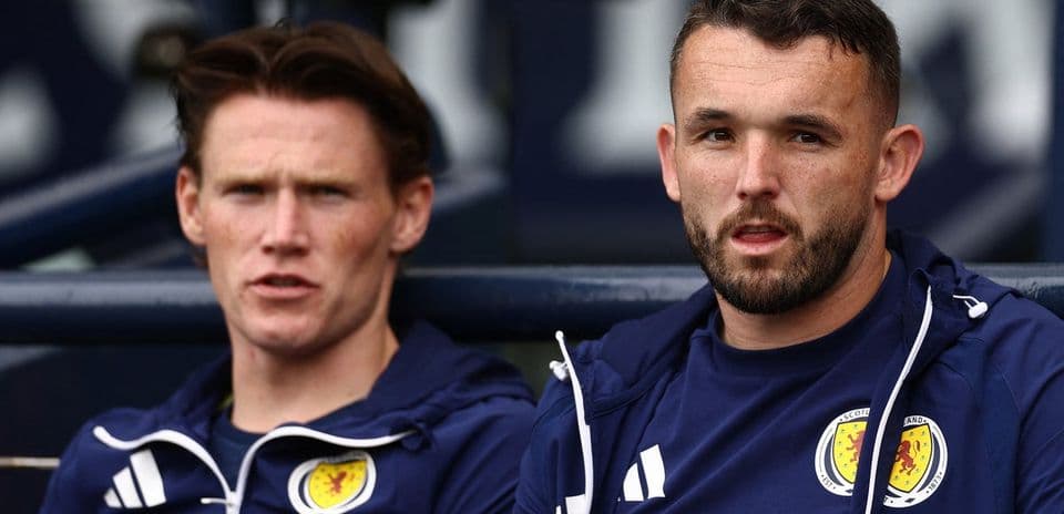 World Cup 2026 Group C Preview: Scotland’s Return Stirs Memories, Brazil and Morocco Eye Glory, Haiti Seeks Breakthrough