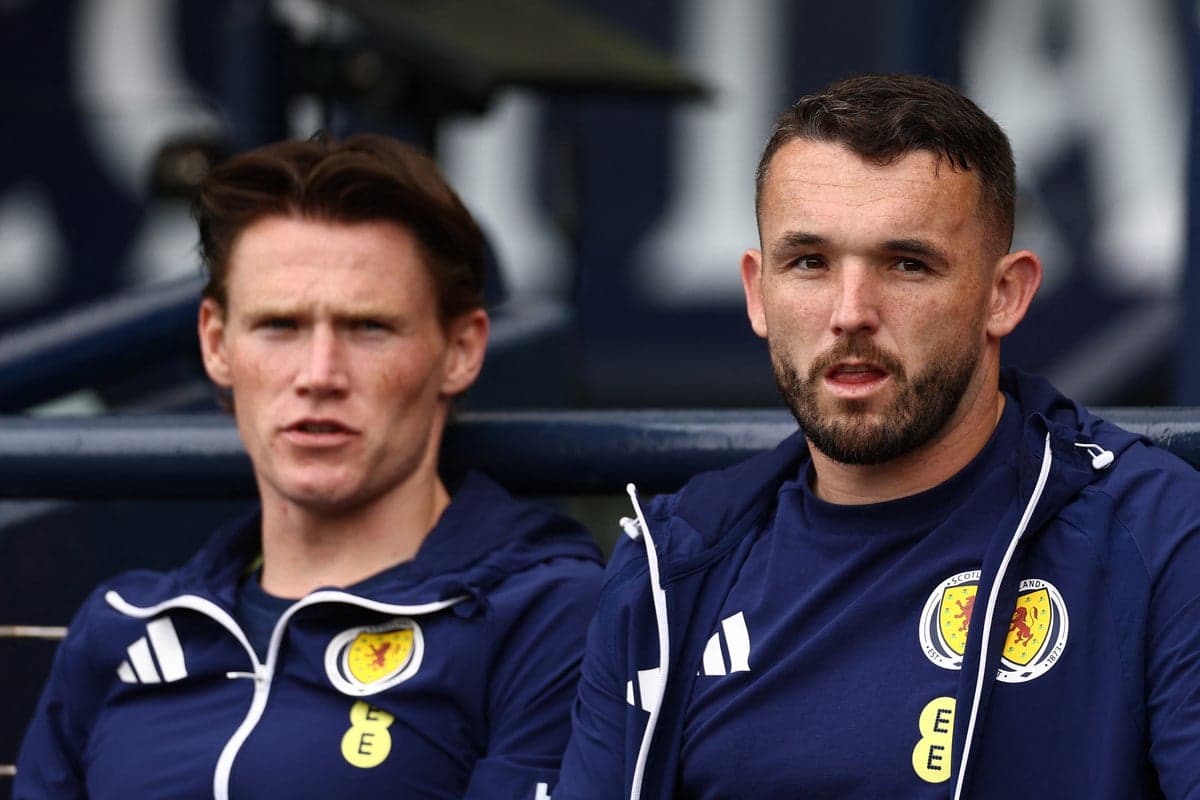 World Cup 2026 Group C Preview: Scotland’s Return Stirs Memories, Brazil and Morocco Eye Glory, Haiti Seeks Breakthrough