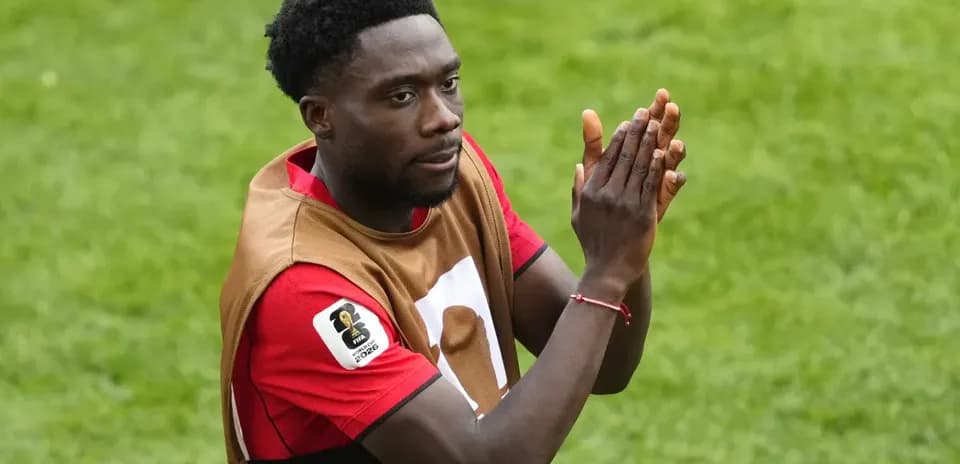 Canada’s Path to the 2026 World Cup Knockouts: What They Need in Group B