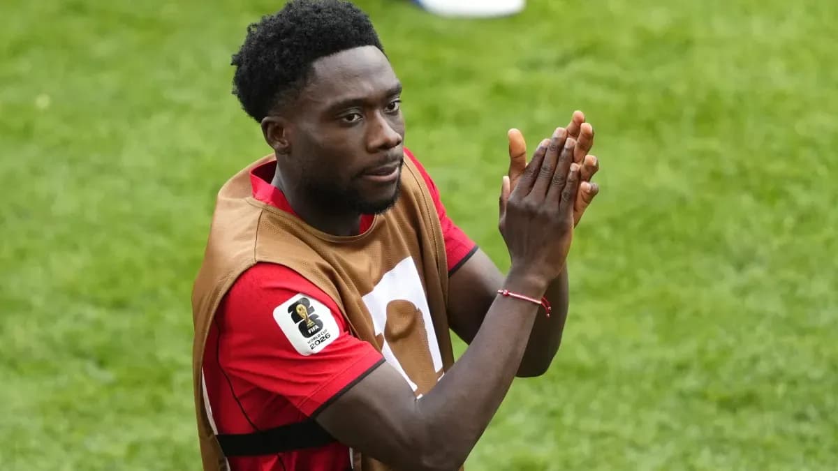 Canada’s Path to the 2026 World Cup Knockouts: What They Need in Group B