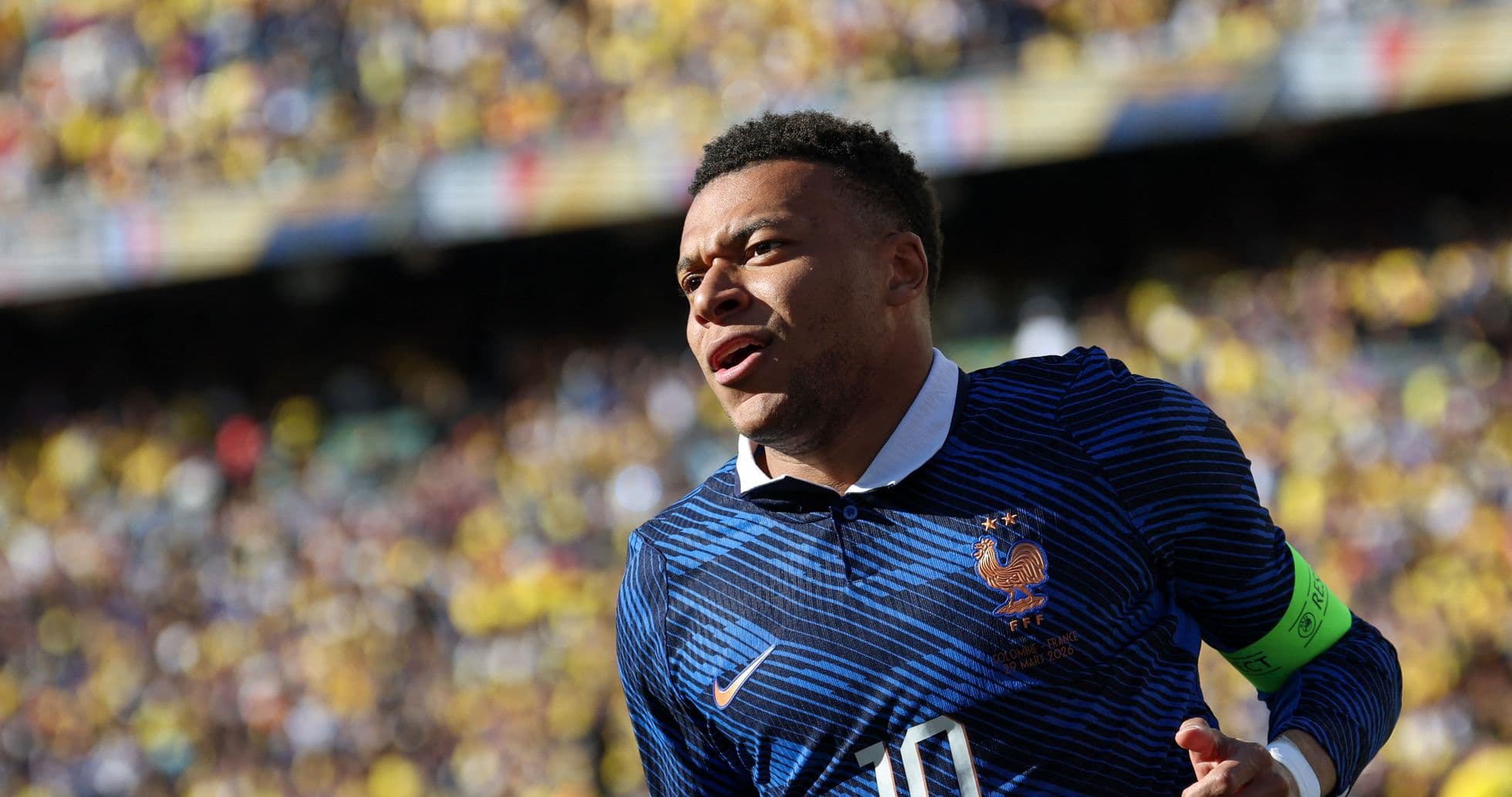 How to Watch France in the 2026 FIFA World Cup: Next Match, Kickoff, Channels and Streaming Options