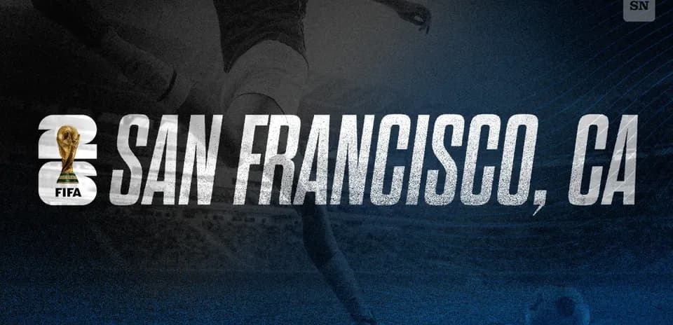FIFA World Cup 2026 in San Francisco: Ticket Guide, Schedule, Teams, and Seating