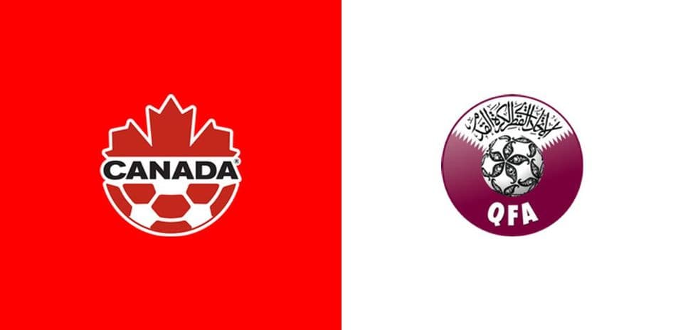 Where to Watch Canada vs Qatar at FIFA World Cup 2026: Full Match Replay and Highlights