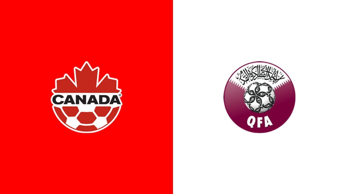 Where to Watch Canada vs Qatar at FIFA World Cup 2026: Full Match Replay and Highlights