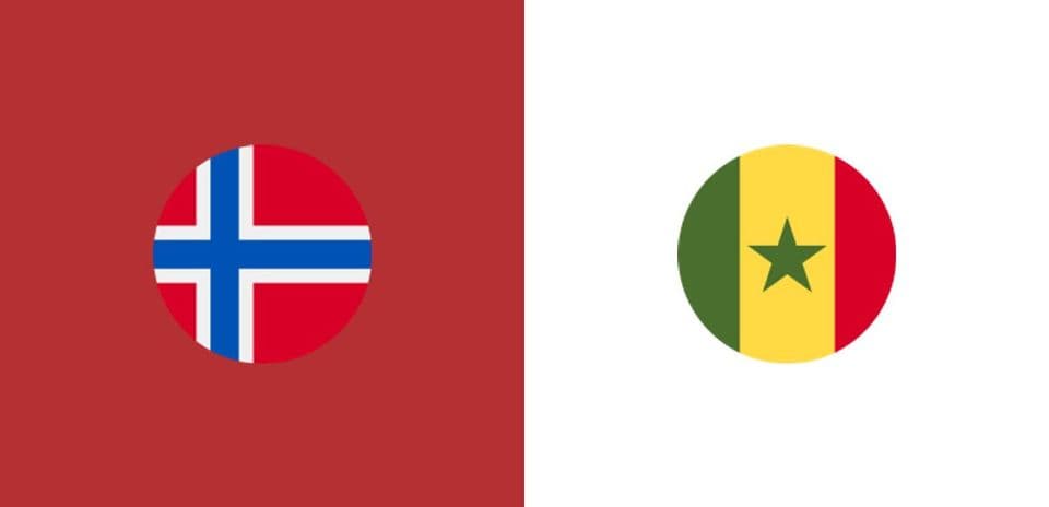 How to Watch Norway vs Senegal at FIFA World Cup 2026: Full Replay and Highlights Guide