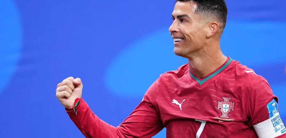 2026 World Cup: Scores, Standings, Schedule, and Viewing Details