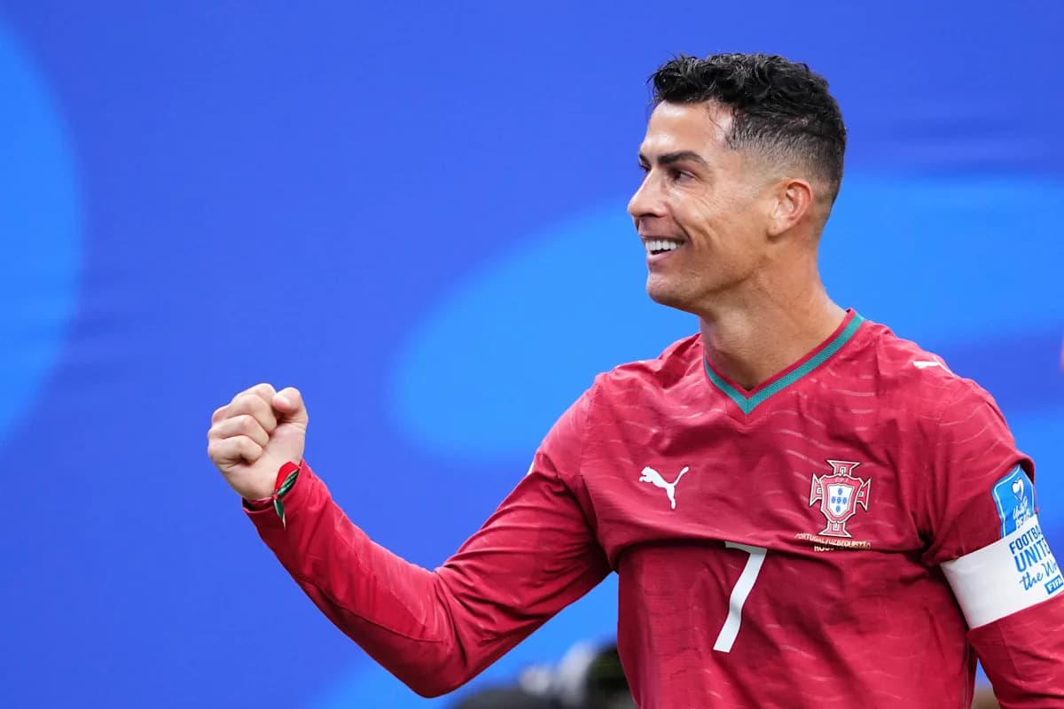 2026 World Cup: Scores, Standings, Schedule, and Viewing Details