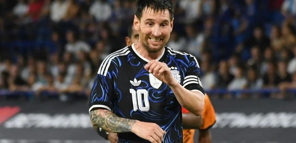 2026 FIFA World Cup Group Stage: Complete Schedule, Results, and Viewing Info