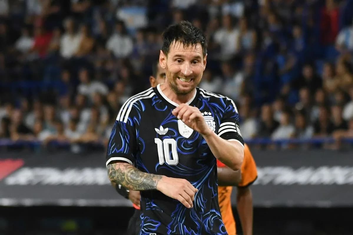 2026 FIFA World Cup Group Stage: Complete Schedule, Results, and Viewing Info