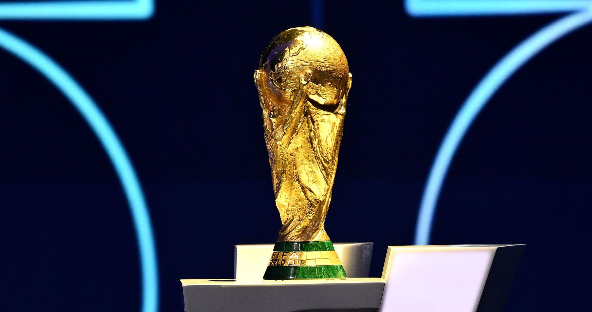 How to Watch the 2026 FIFA World Cup: Streaming and TV Channels