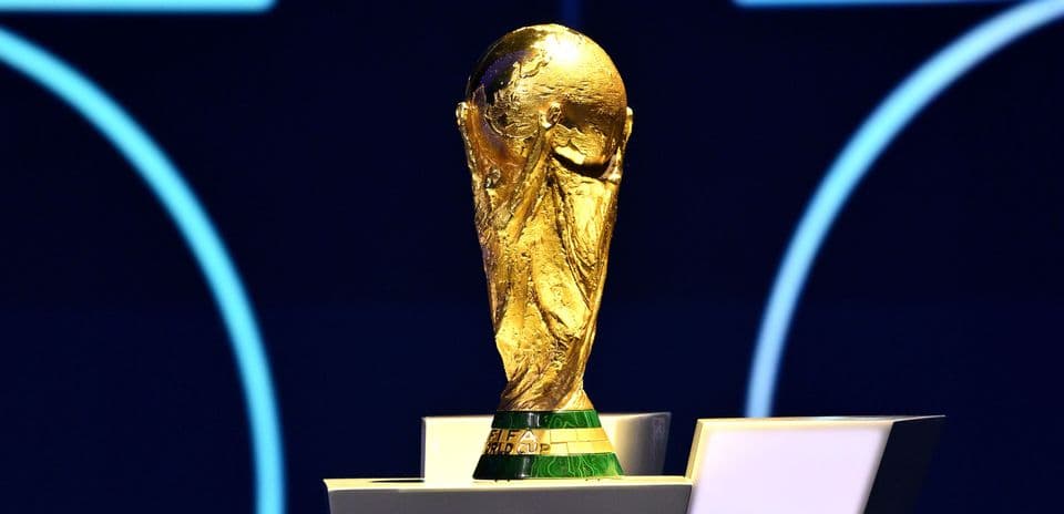 How to Watch the 2026 FIFA World Cup: Streaming and TV Channels