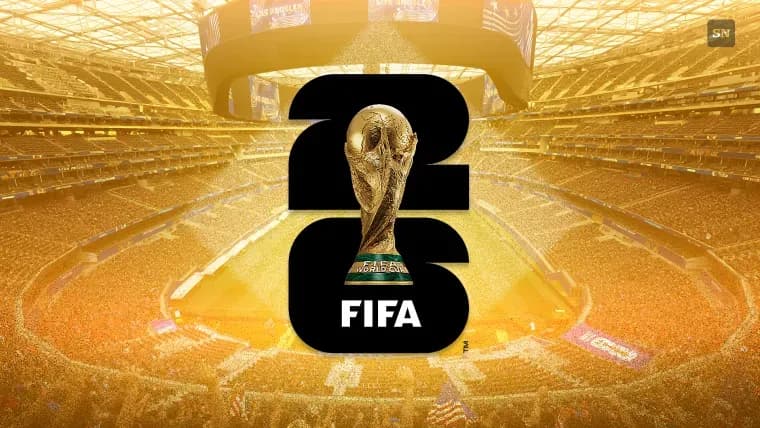 2026 World Cup Group Stage: Paths to the Round of 32 Knockouts