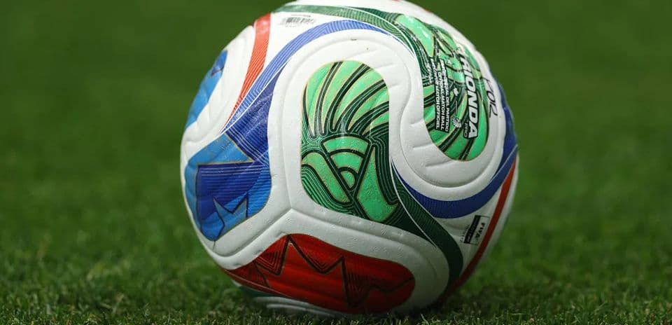 World Cup 2026 Round of 32: Complete Match Schedule and Kickoff Times