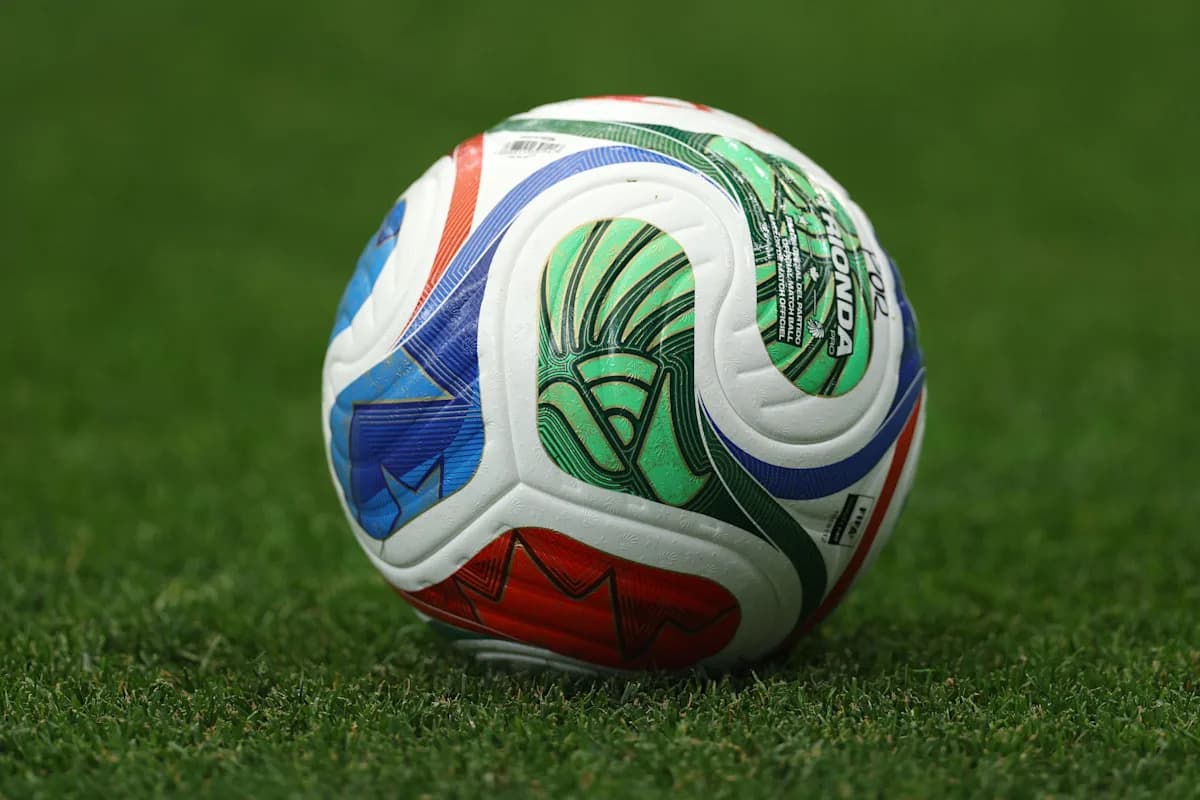 World Cup 2026 Round of 32: Complete Match Schedule and Kickoff Times