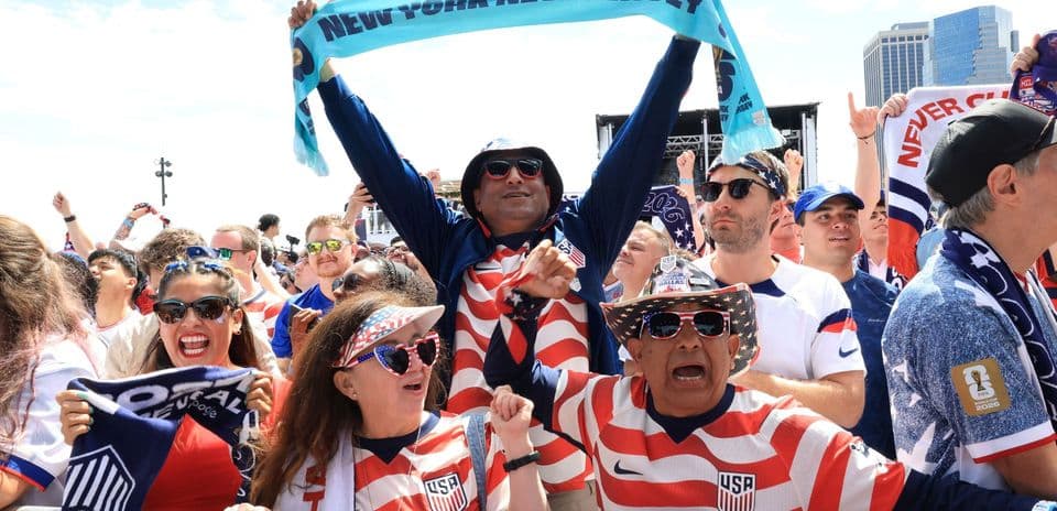 World Cup 2026 Ticket Prices: Cheapest Matches, Teams, and Venues Explained