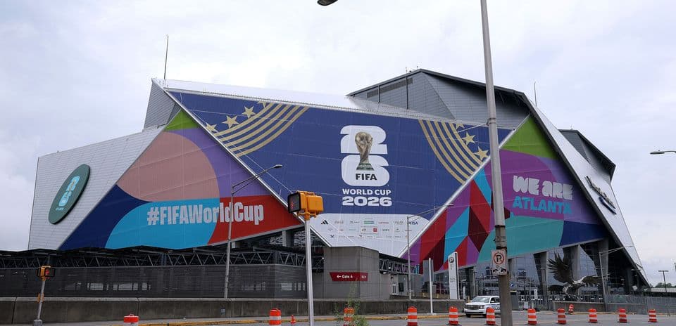 World Cup 2026 Kickoff Times: Complete Eastern Time Schedule