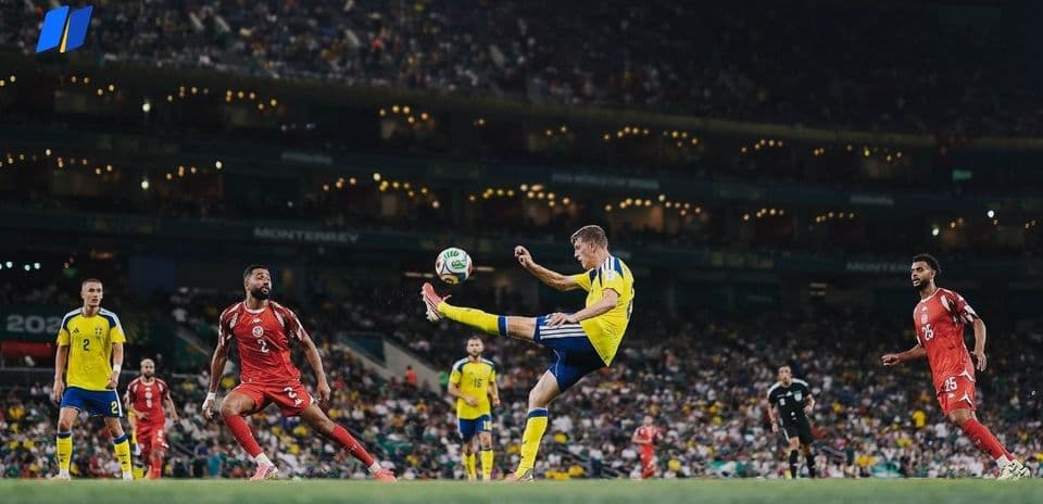 World Cup 2026 Group Stage Update: Standings, Fixtures, and Betting Insights as of 16 June
