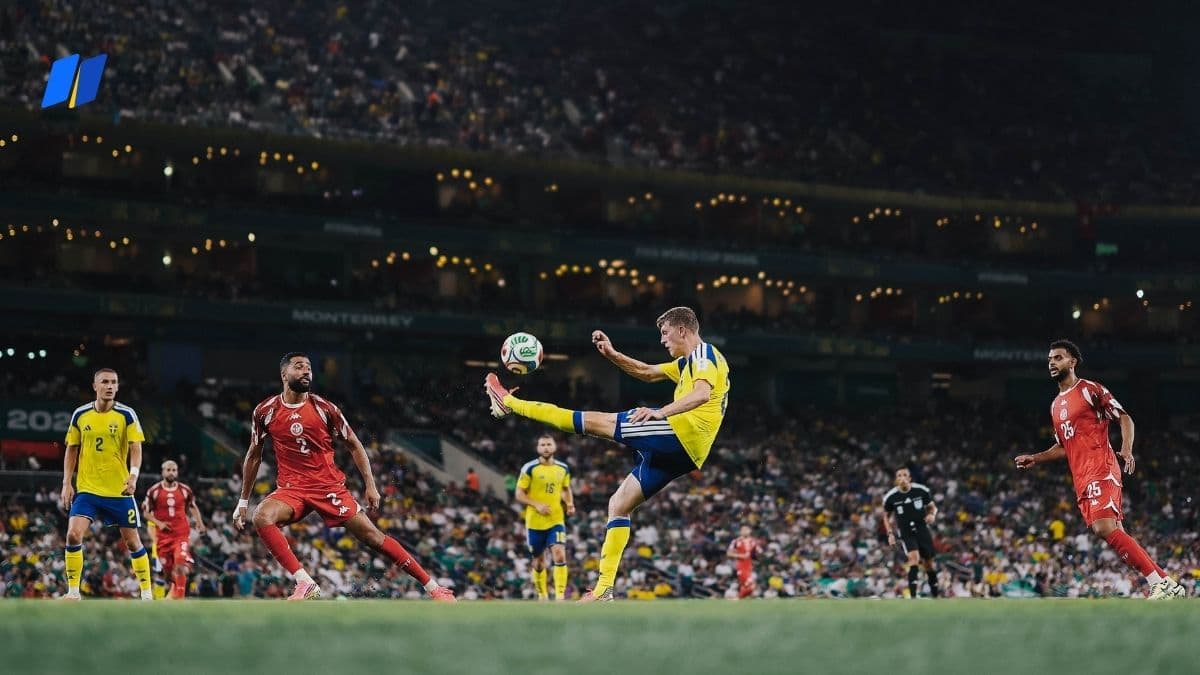 World Cup 2026 Group Stage Update: Standings, Fixtures, and Betting Insights as of 16 June