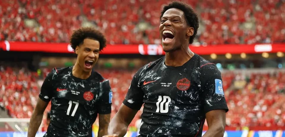 Understanding the World Cup 2026 Knockout Stage: Seeds and Format Explained