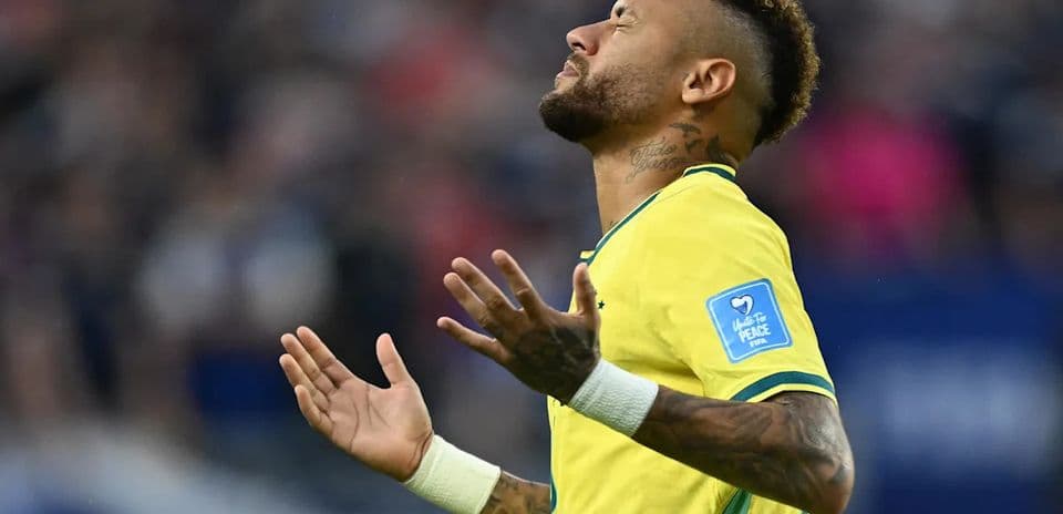 2026 World Cup Day 15: Final Group Matches in D, E, F