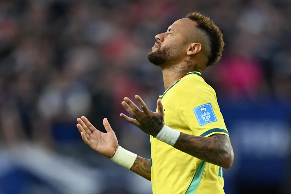 2026 World Cup Day 15: Final Group Matches in D, E, F