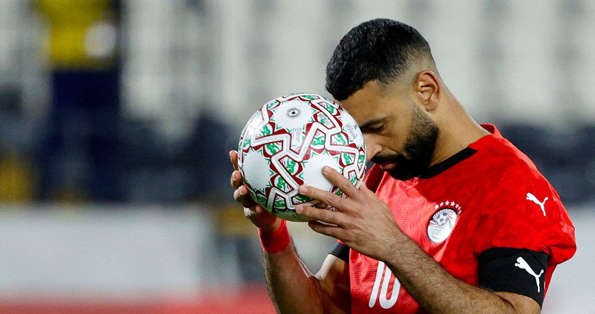 Where to Watch Egypt in the 2026 FIFA World Cup: Schedule, Channels, and Streaming Options