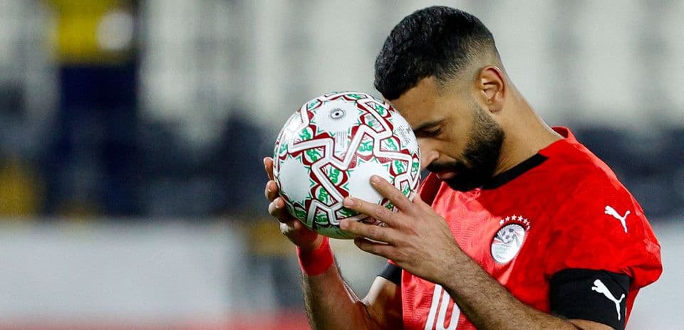 Where to Watch Egypt in the 2026 FIFA World Cup: Schedule, Channels, and Streaming Options